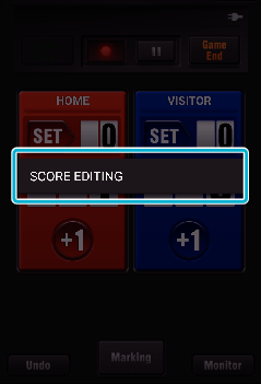 C6B Appli Score Editting2 EN